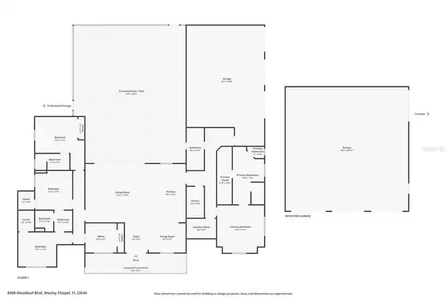 Listing Photo 66