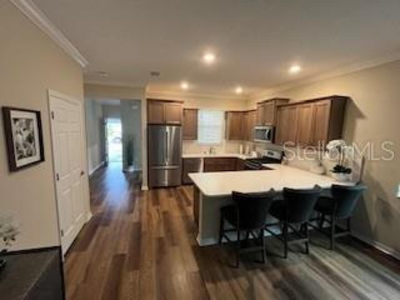 Listing Photo 6