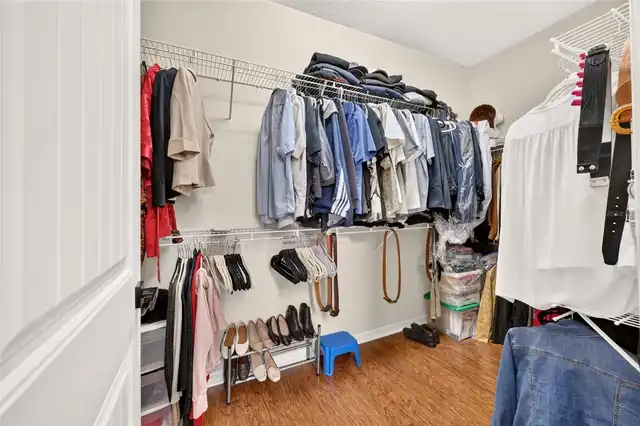 Listing Photo 32
