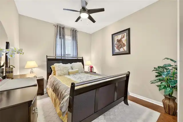 Listing Photo 33
