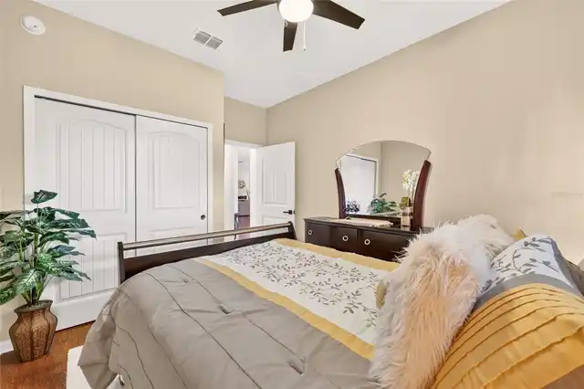 Listing Photo 34