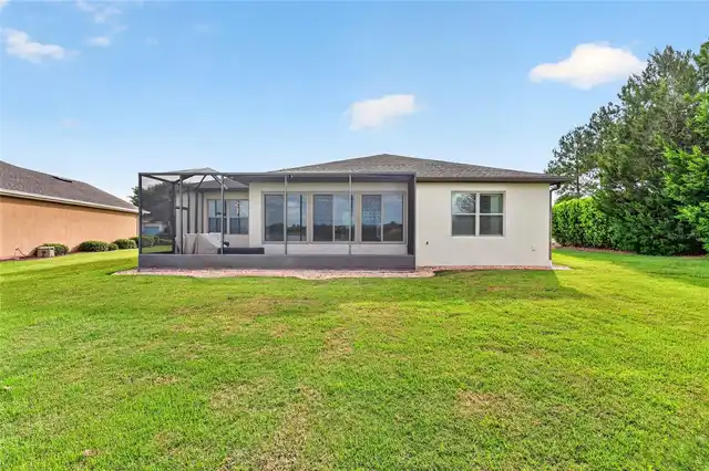 Listing Photo 37