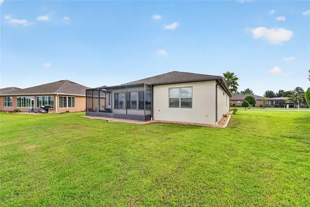 Listing Photo 38