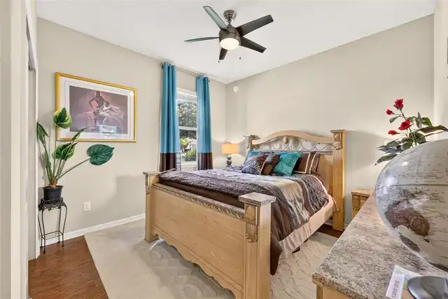 Listing Photo 42