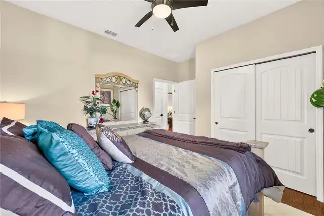 Listing Photo 43
