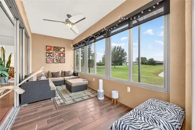 Listing Photo 54