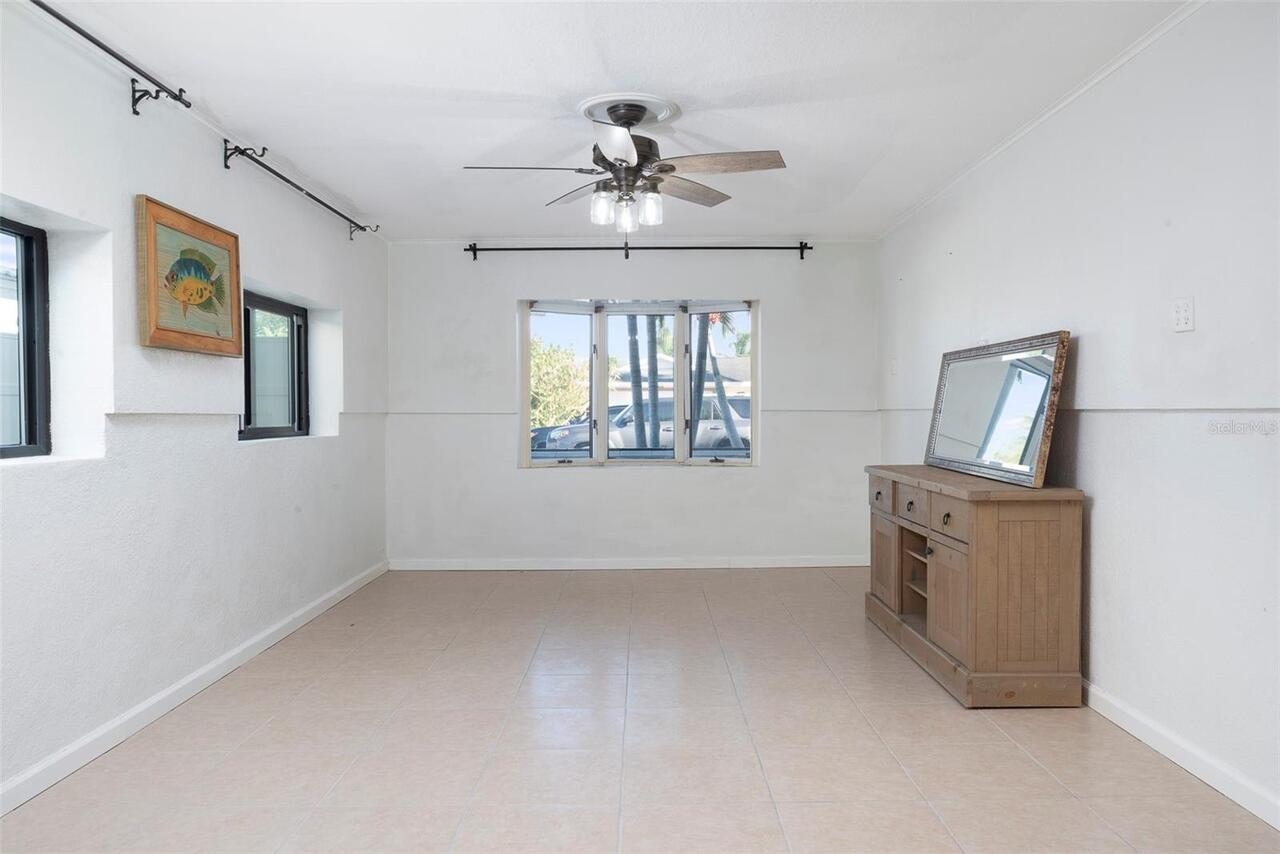 Listing Photo 42