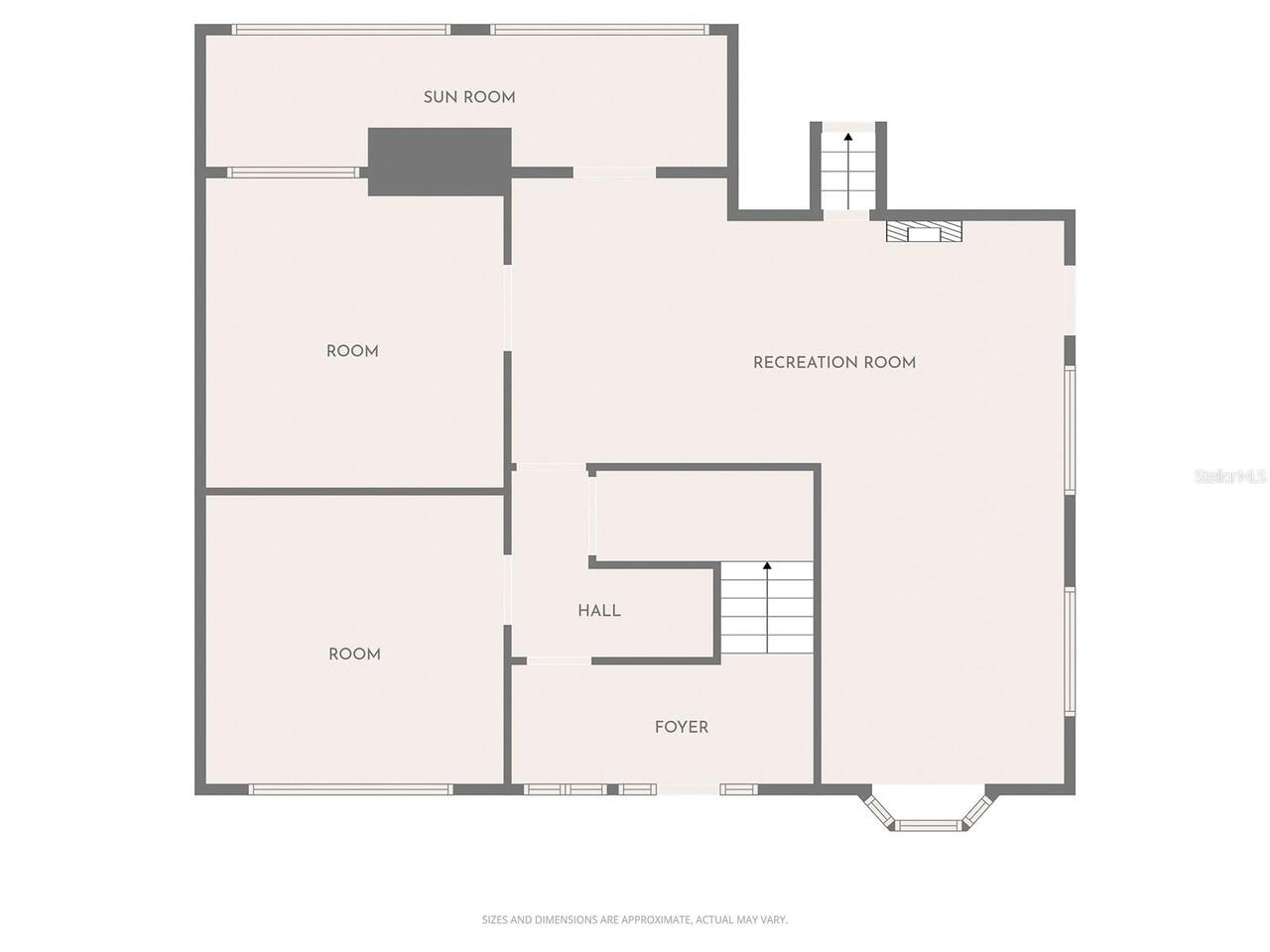 Listing Photo 61