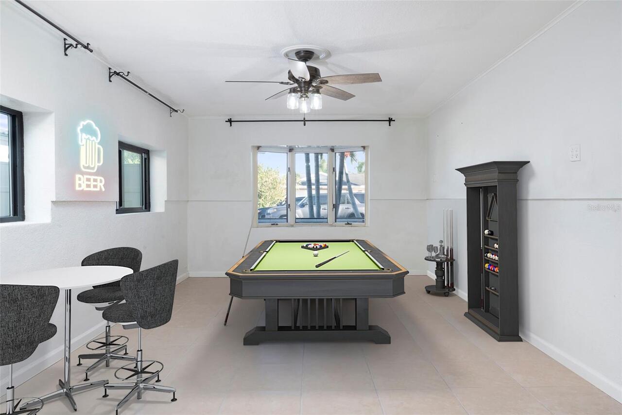 Listing Photo 12