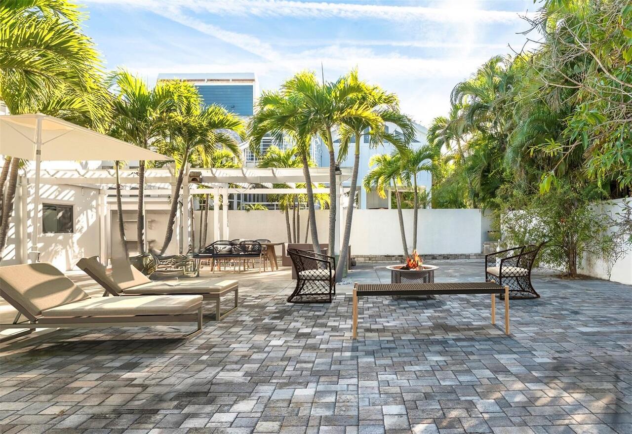 Listing Photo 15