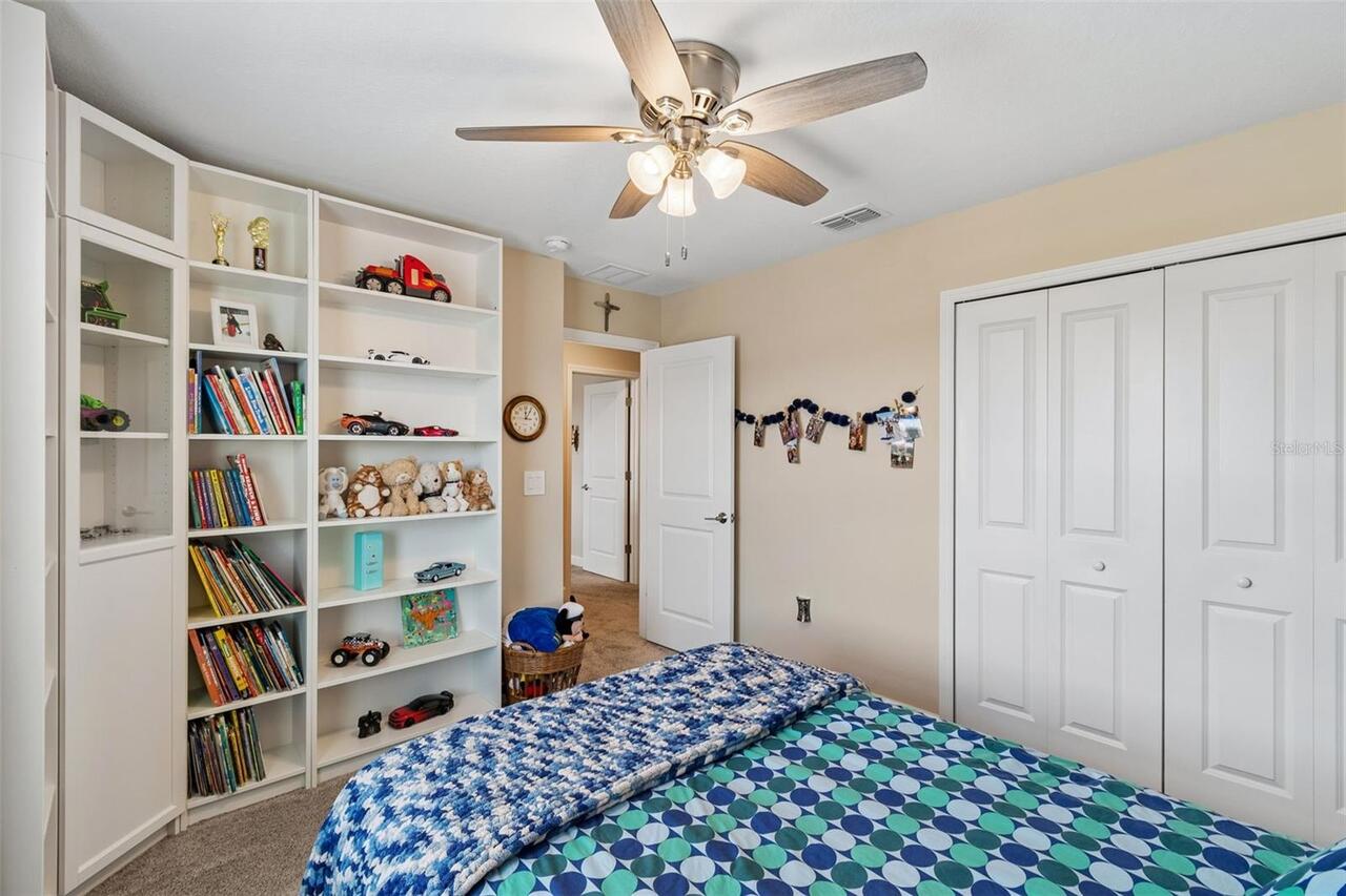 Listing Photo 28
