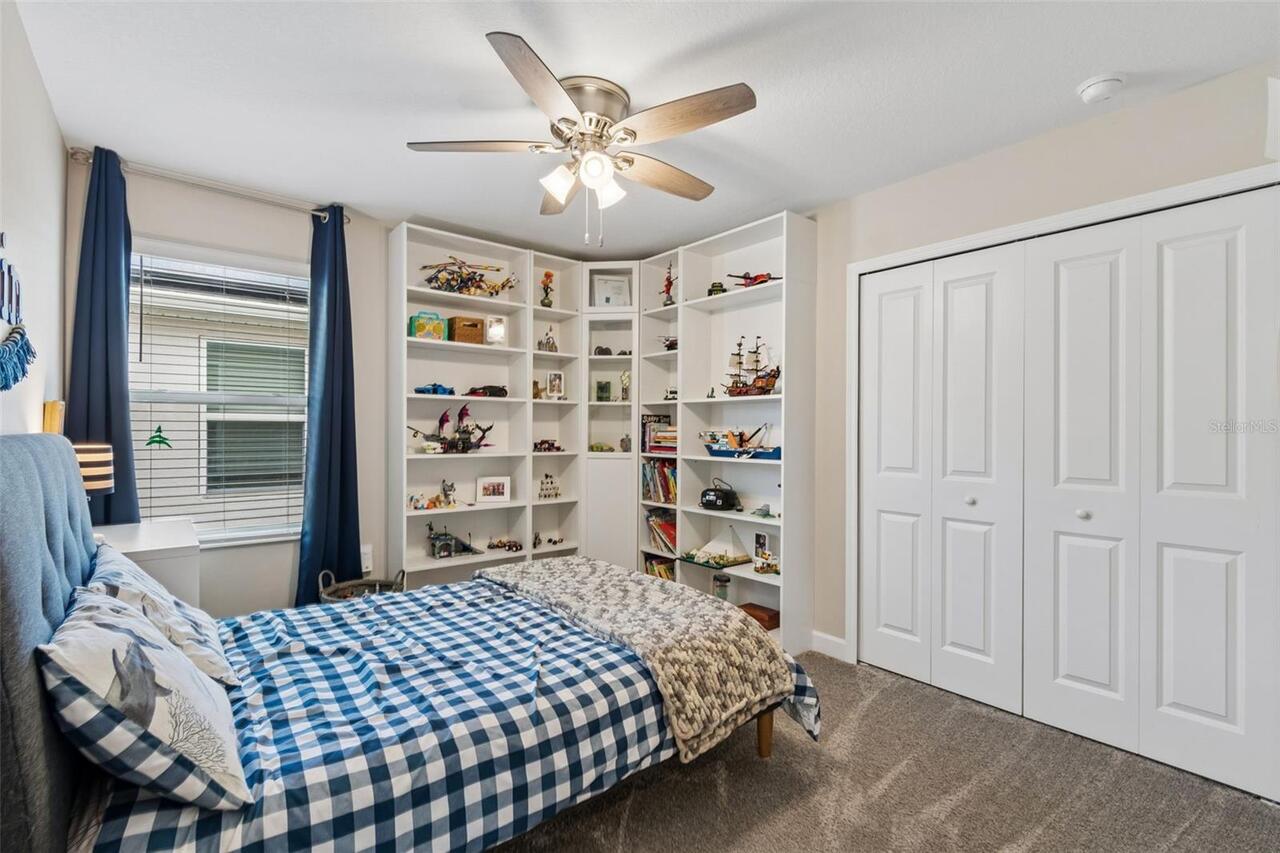 Listing Photo 31