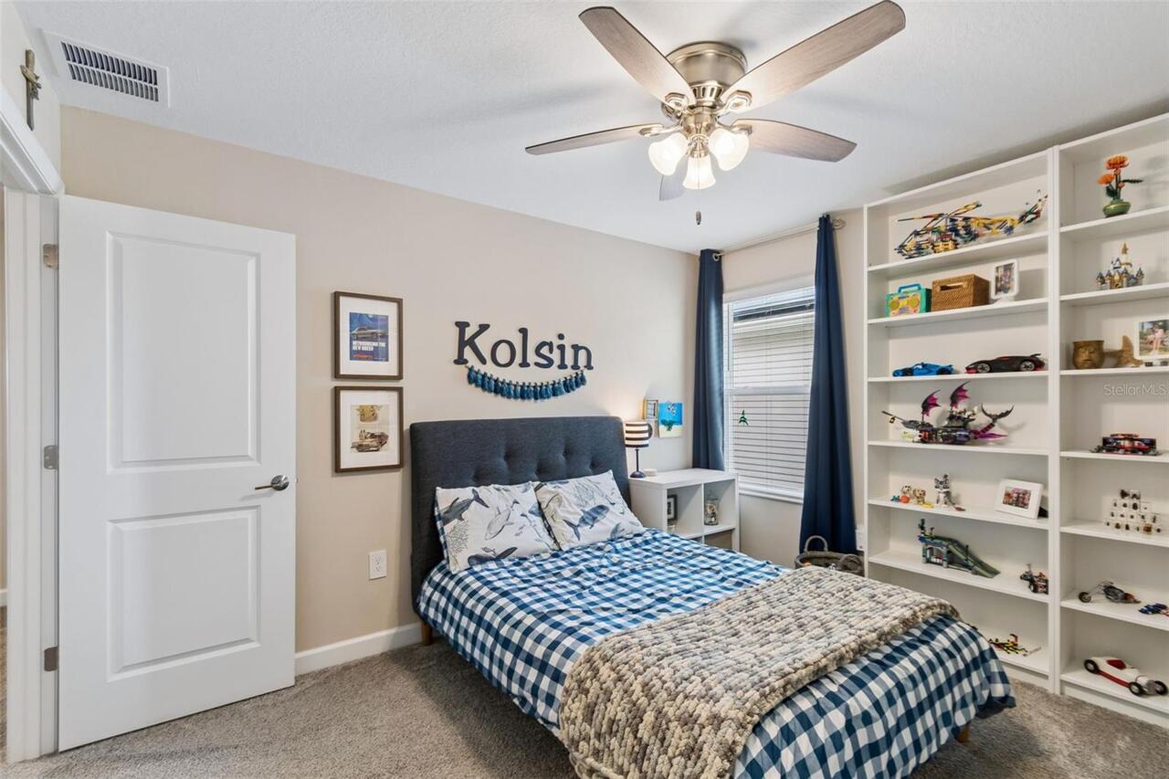 Listing Photo 32