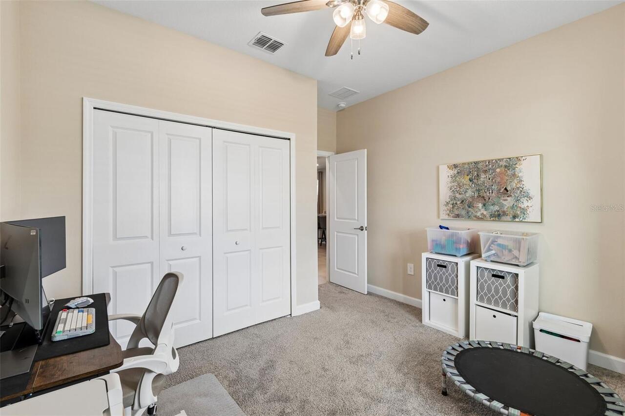 Listing Photo 47