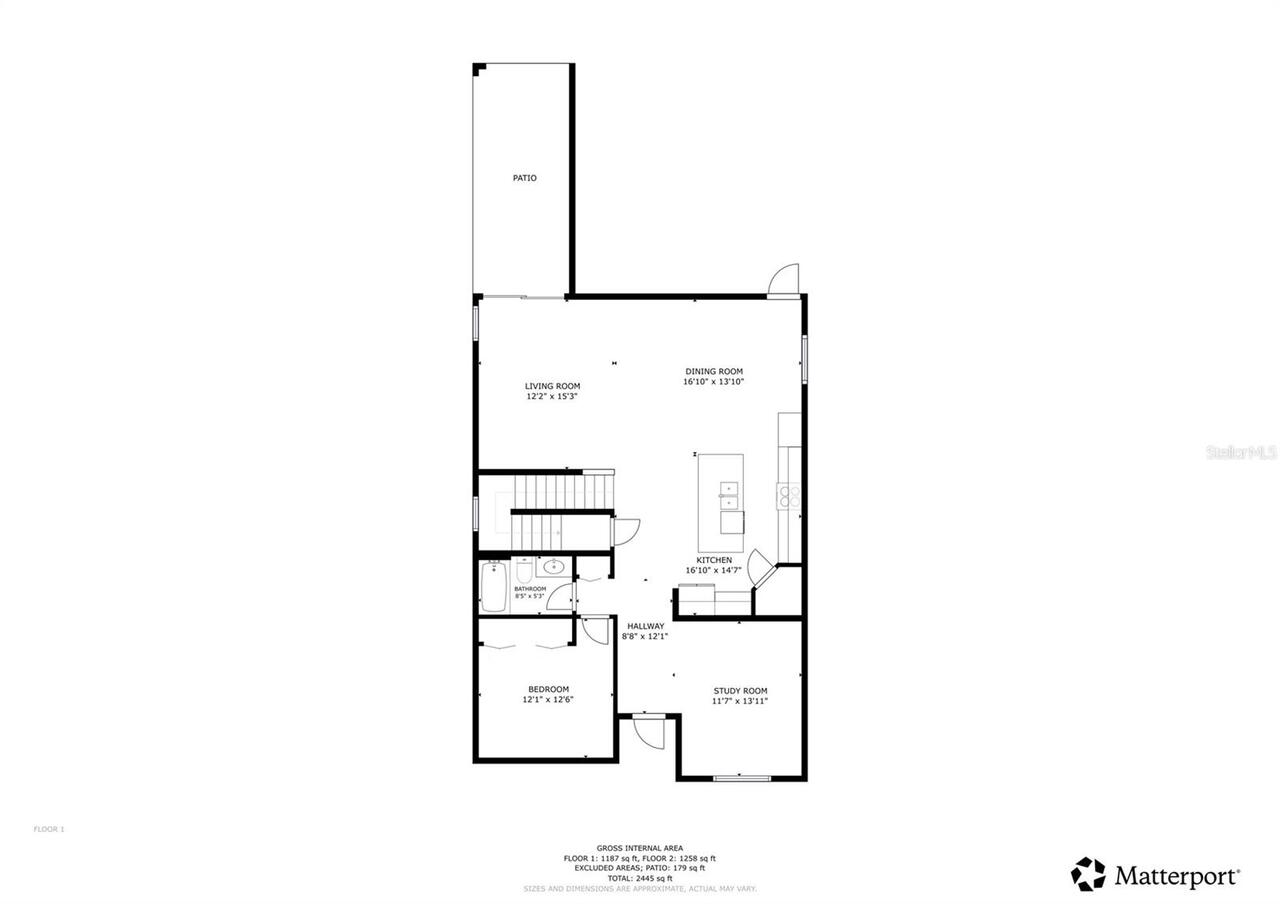 Listing Photo 78