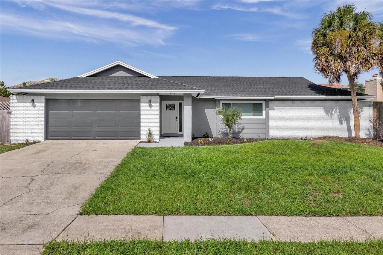 4BR, Residential Lease, 2BA, $3,500
Read More