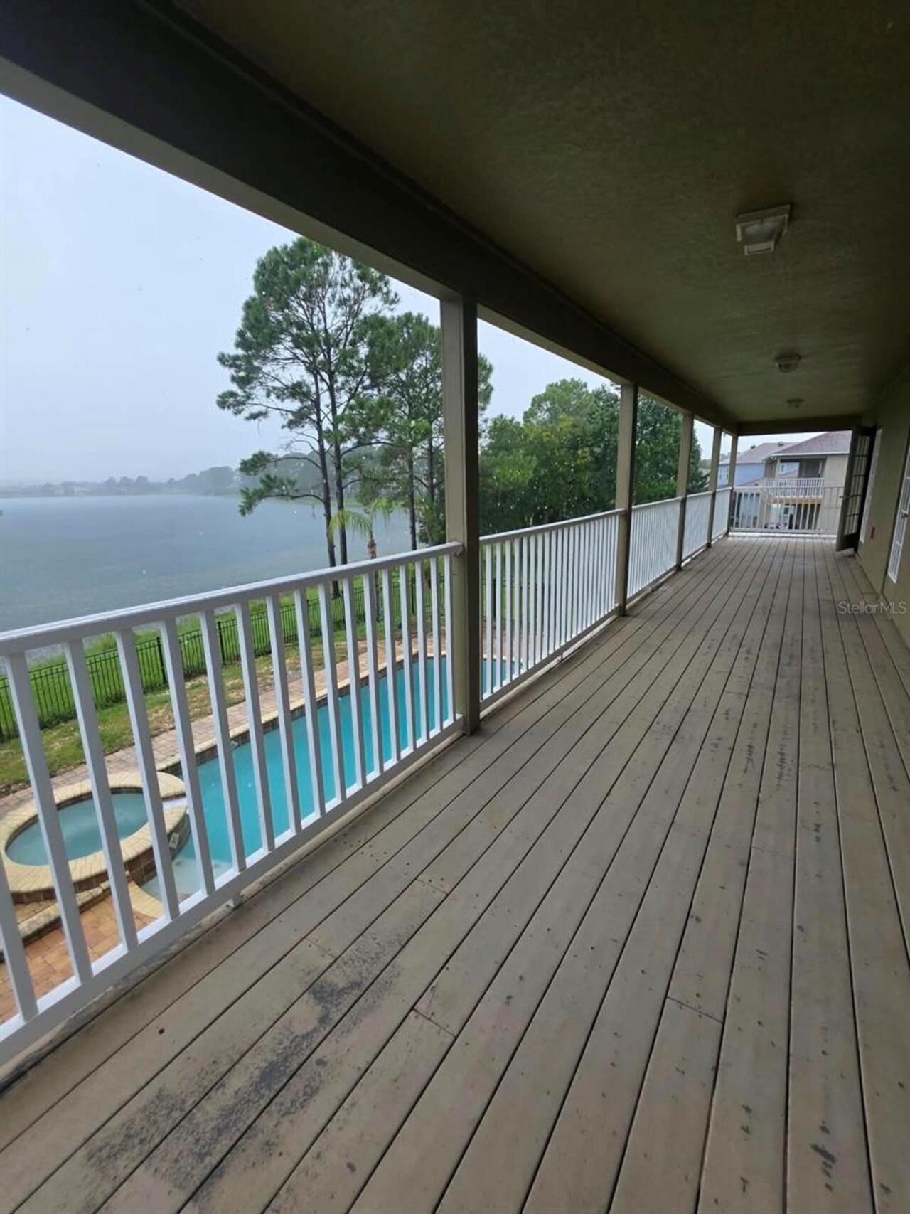 Listing Photo 25