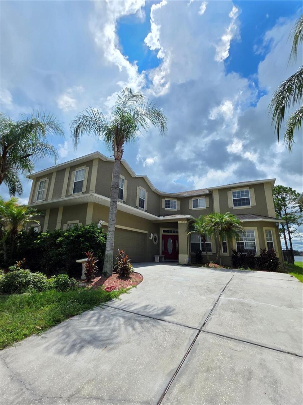 5BR, Residential Lease, 4BA, $3,995
Read More