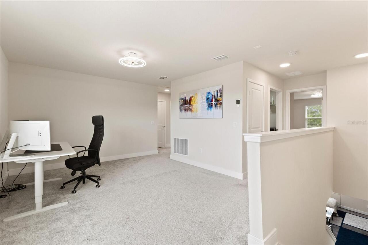 Listing Photo 17