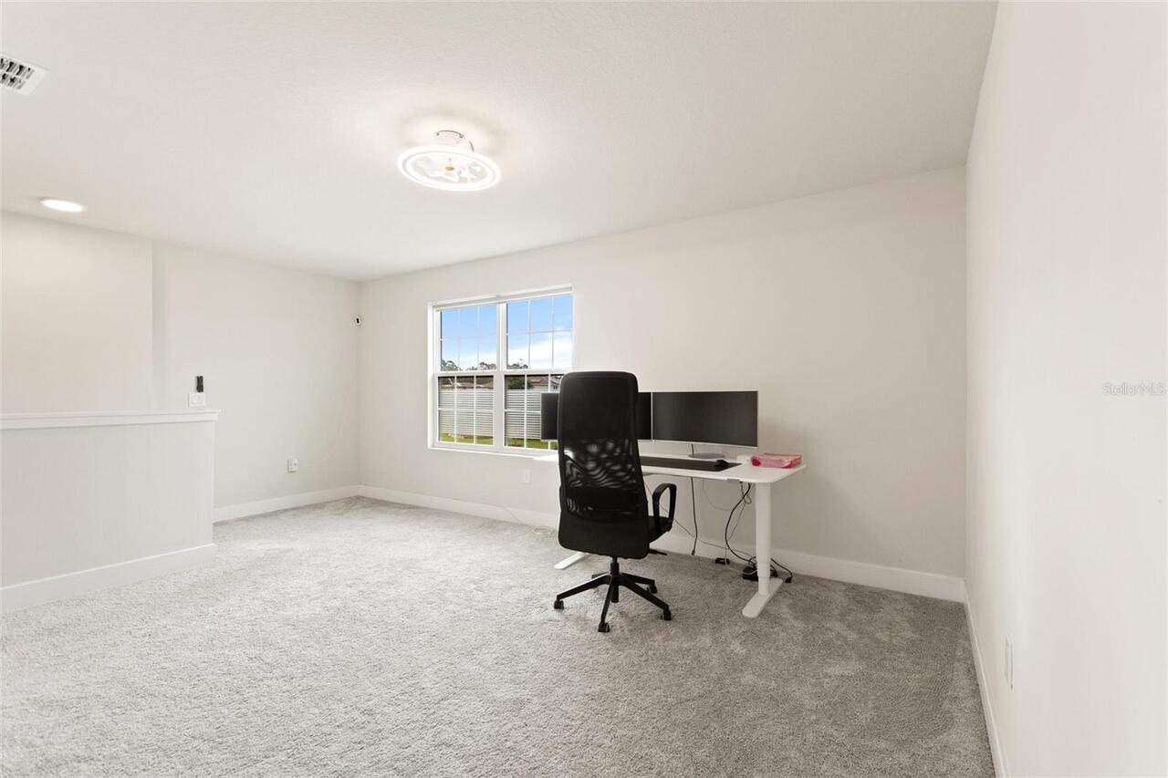 Listing Photo 19