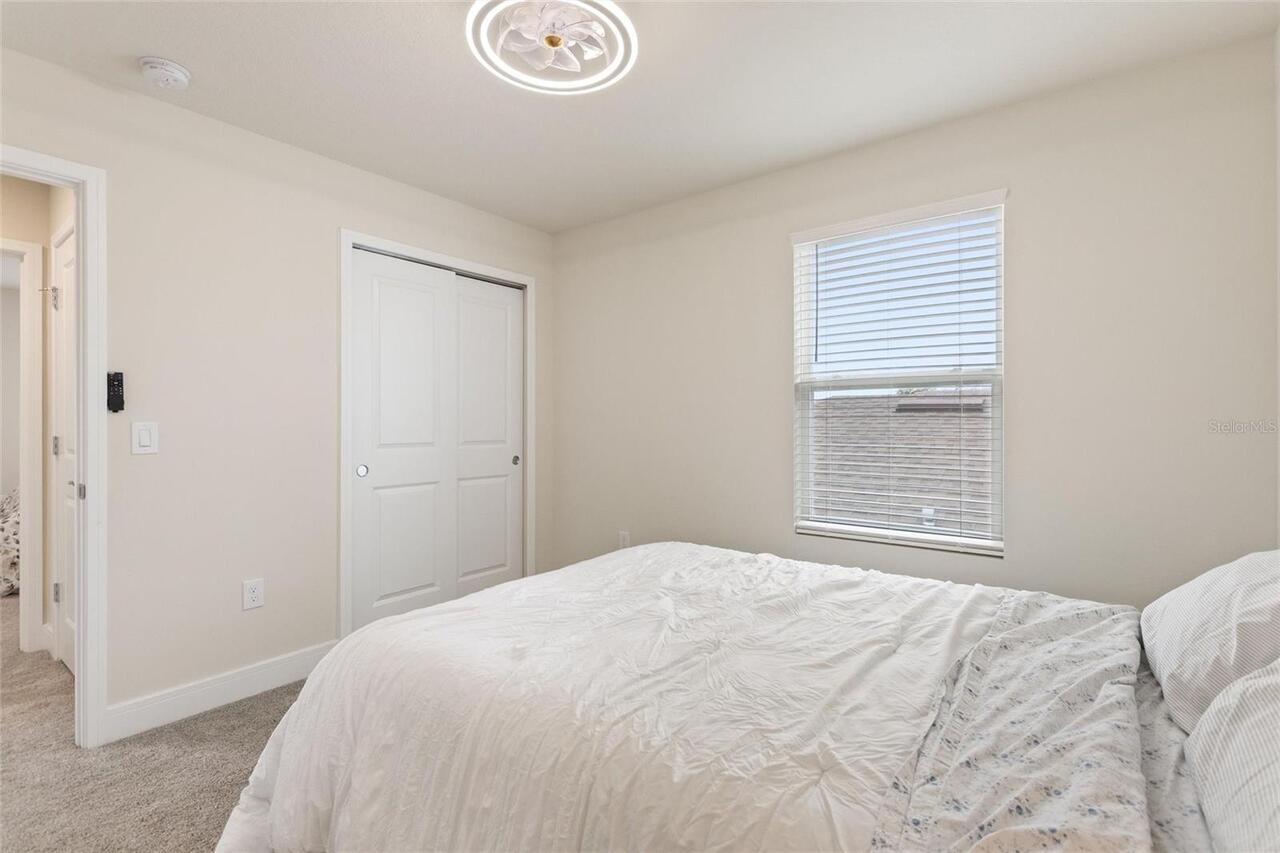 Listing Photo 23