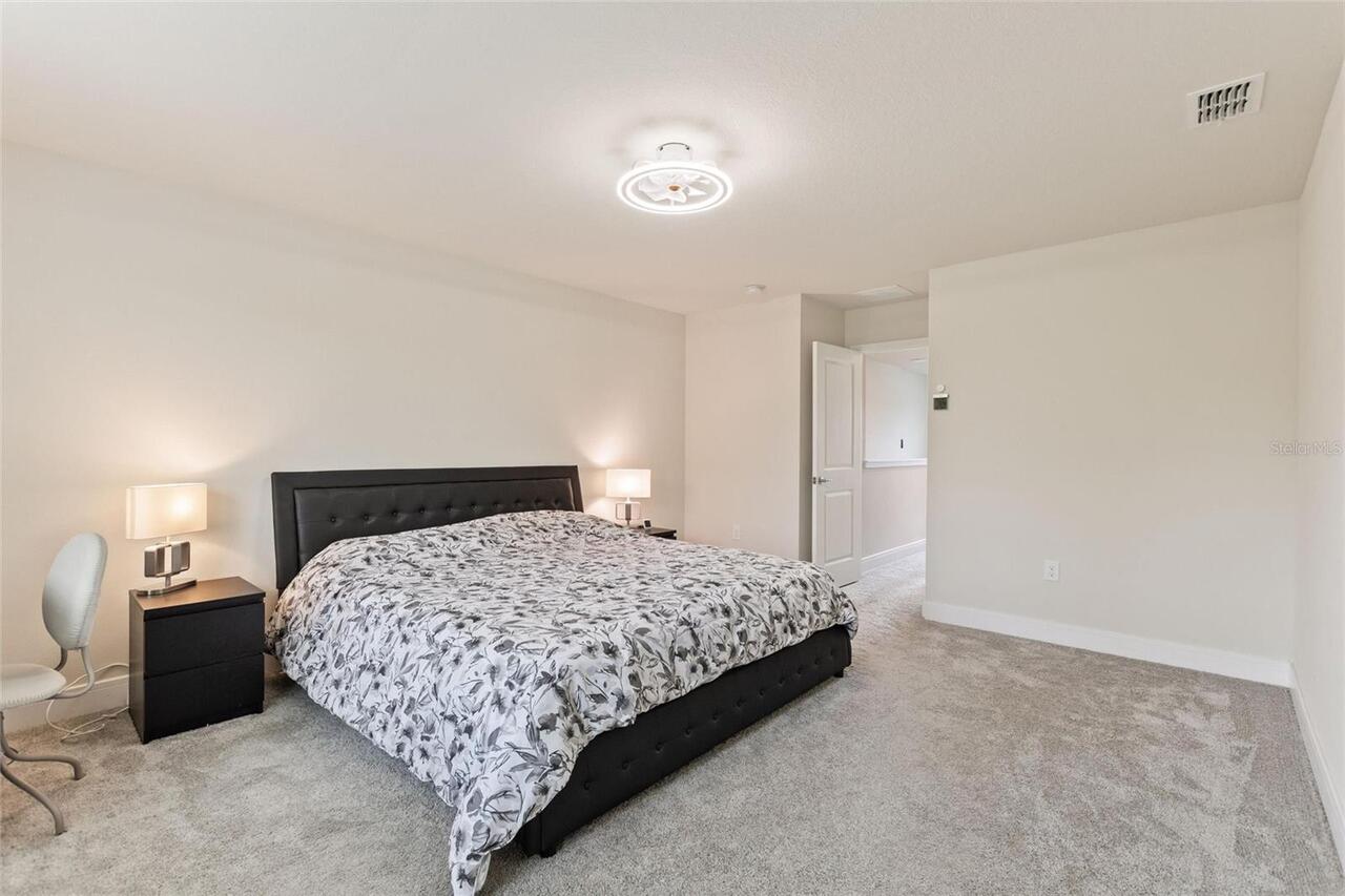 Listing Photo 25
