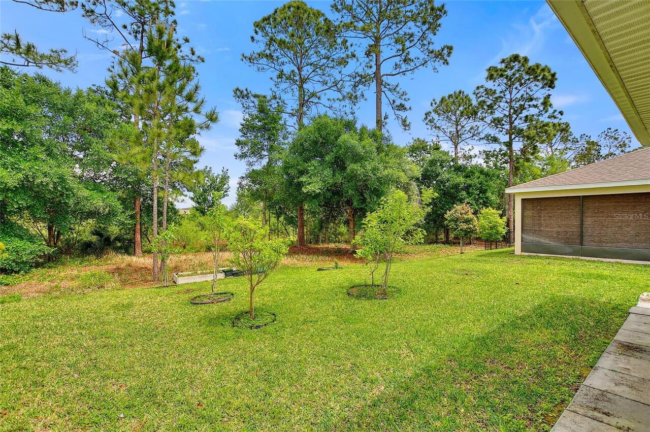 Listing Photo 31