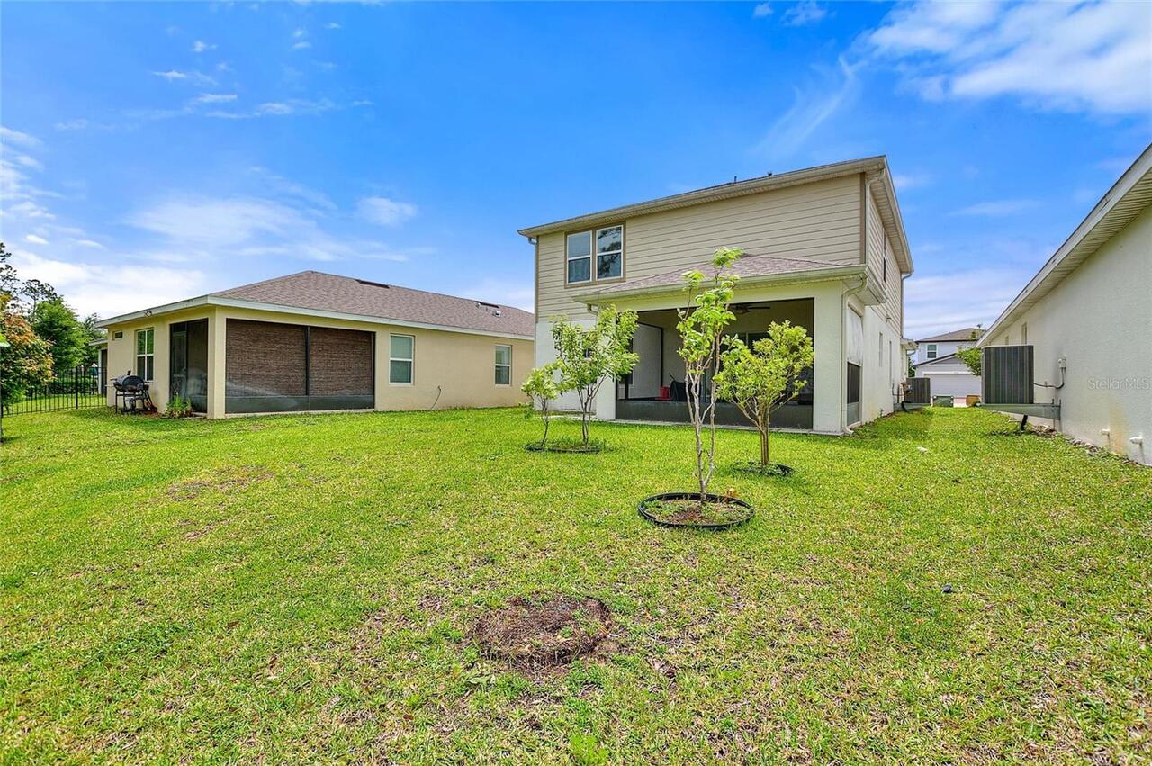 Listing Photo 32