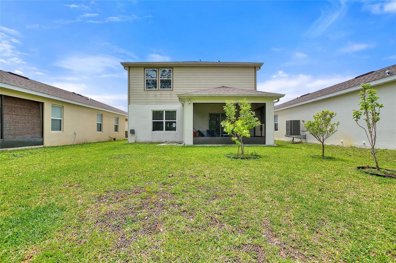 Listing Photo 33