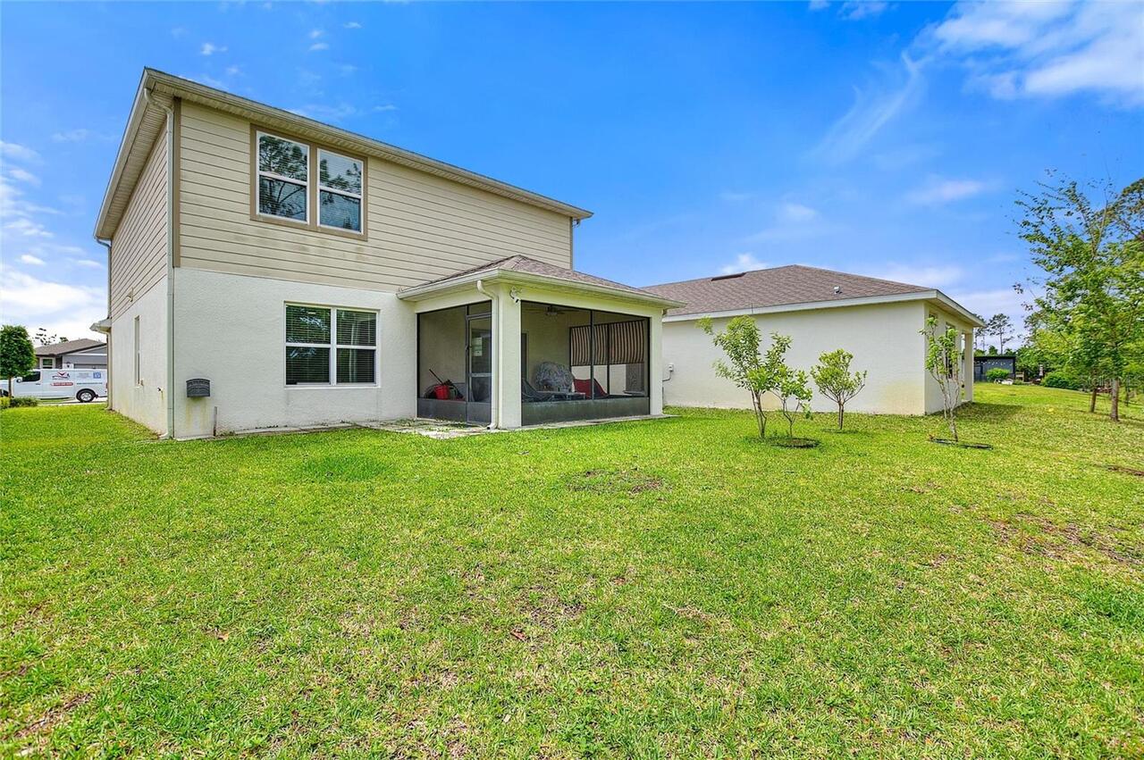 Listing Photo 34