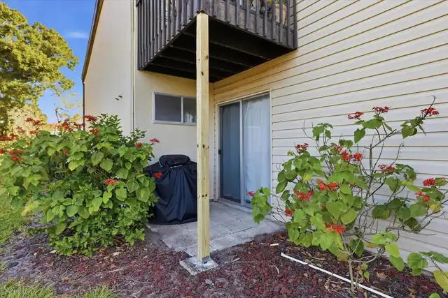 Listing Photo 27