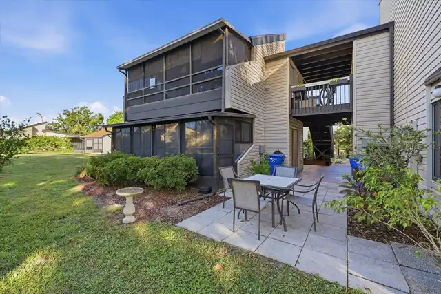 Listing Photo 28