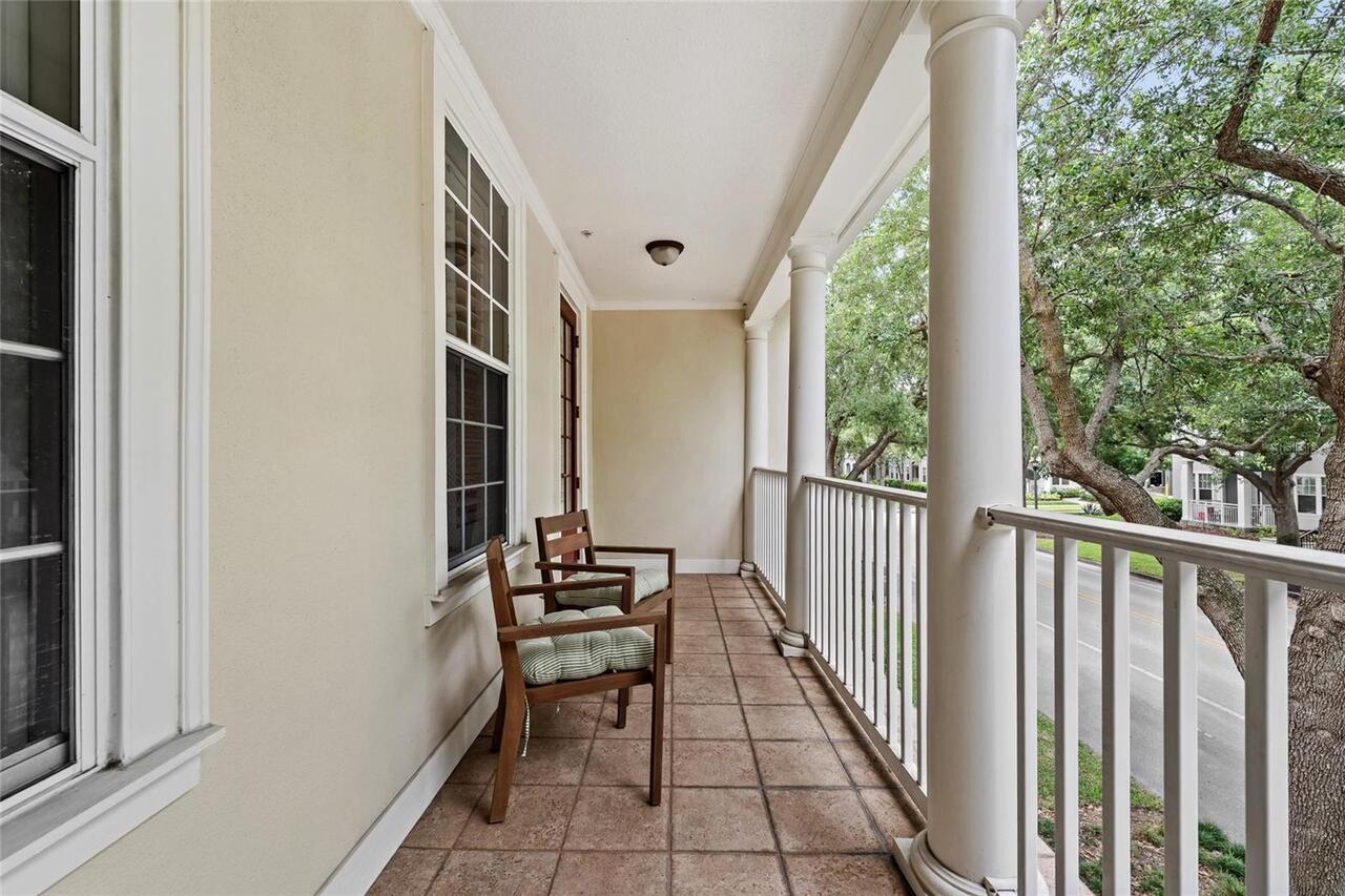 Listing Photo 17
