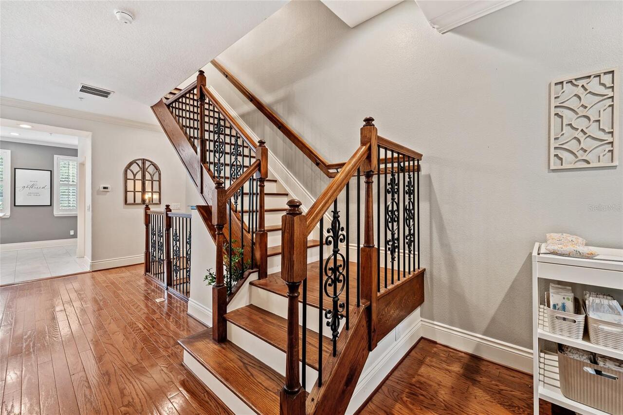 Listing Photo 18