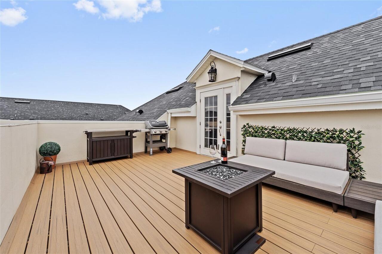 Listing Photo 32