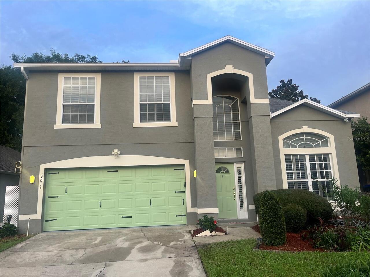 View Listing