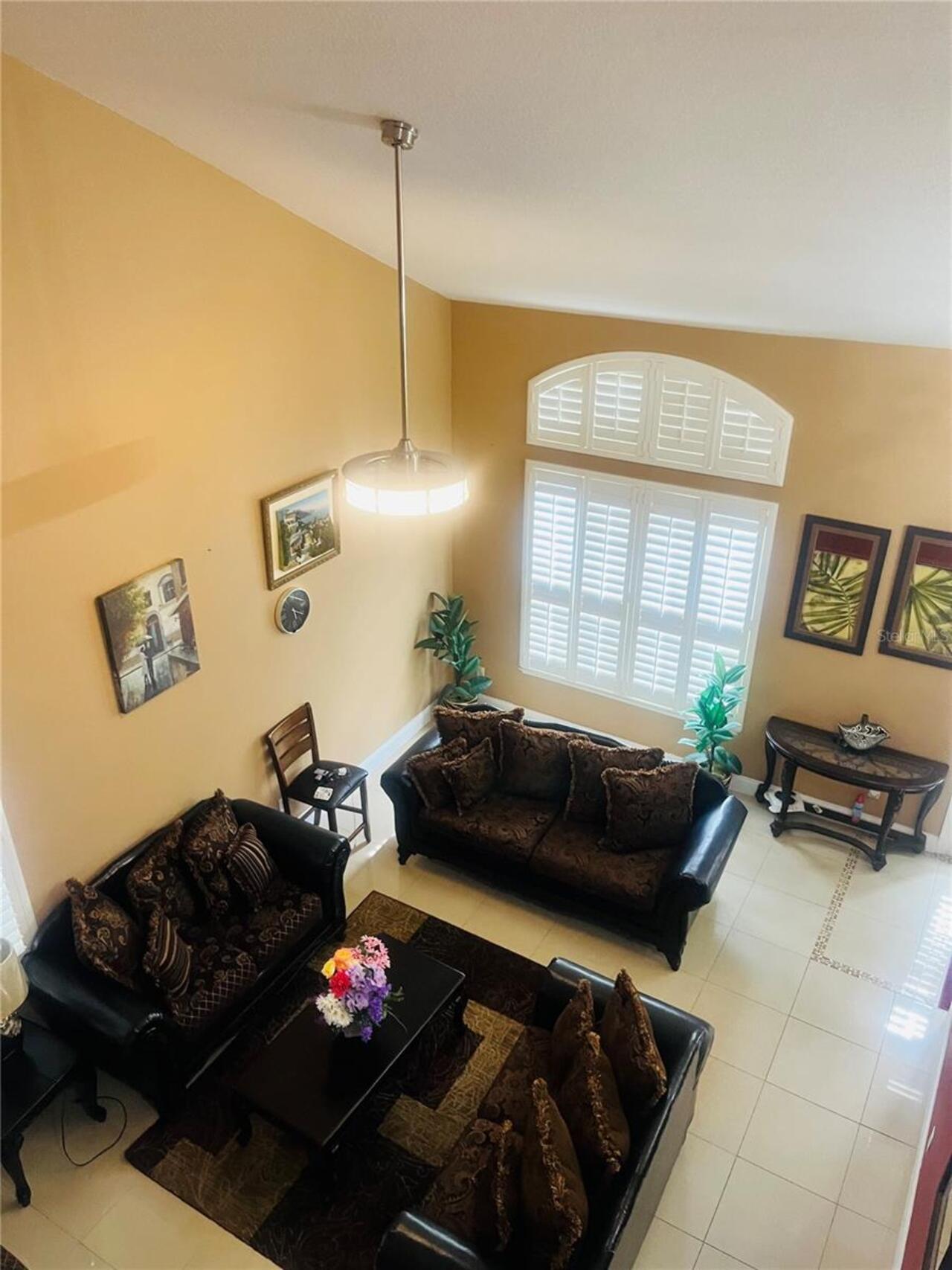 Listing Photo 13