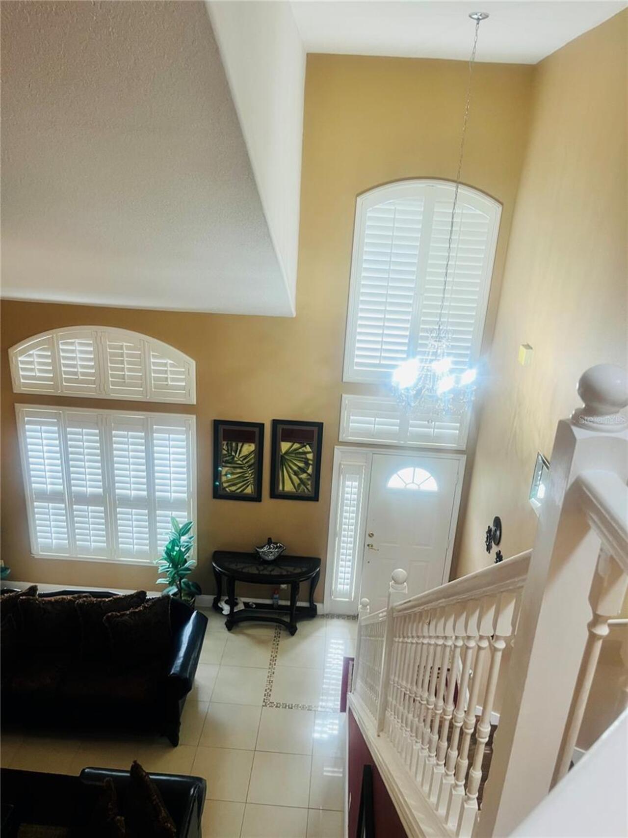 Listing Photo 14