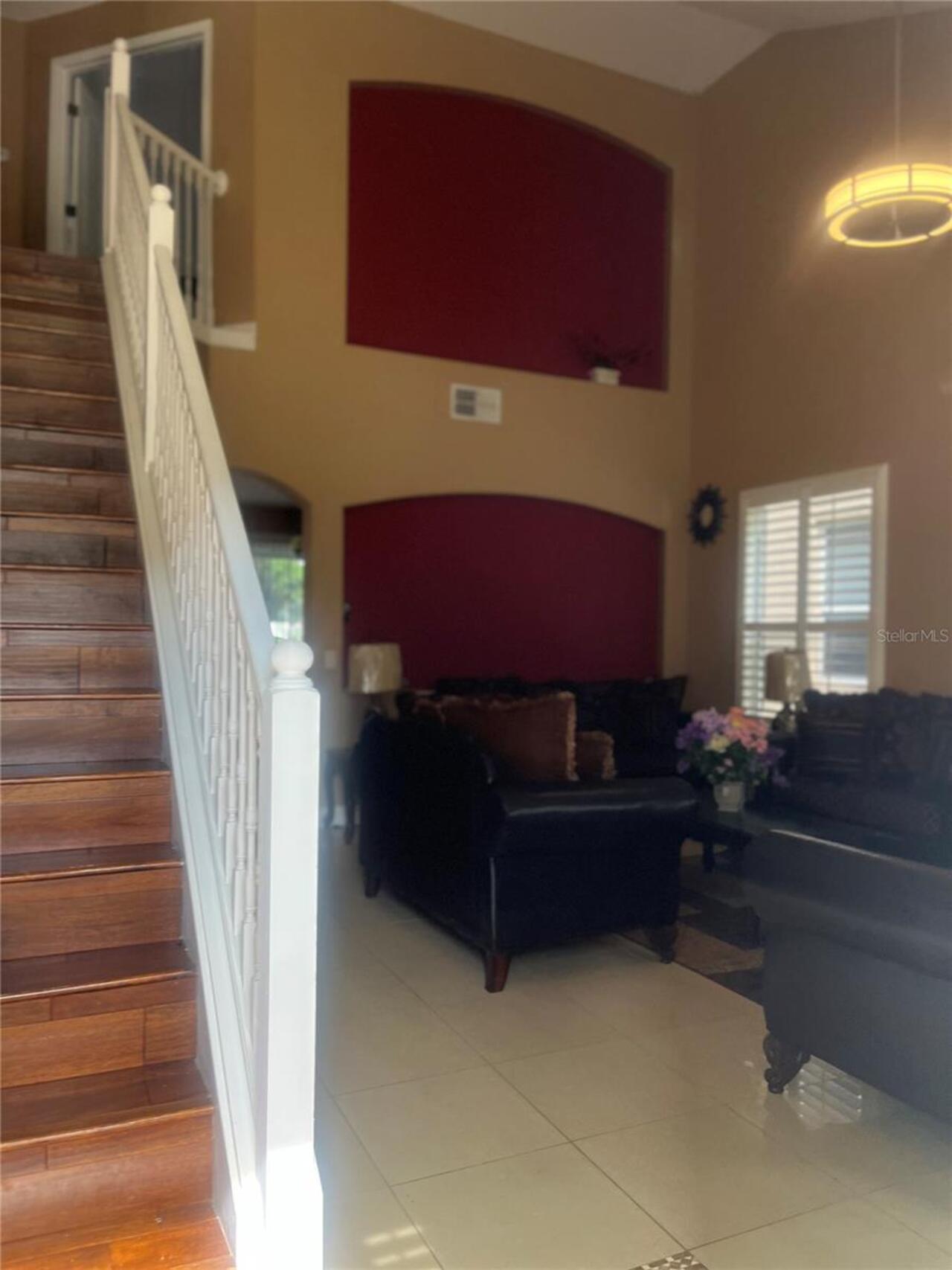 Listing Photo 15