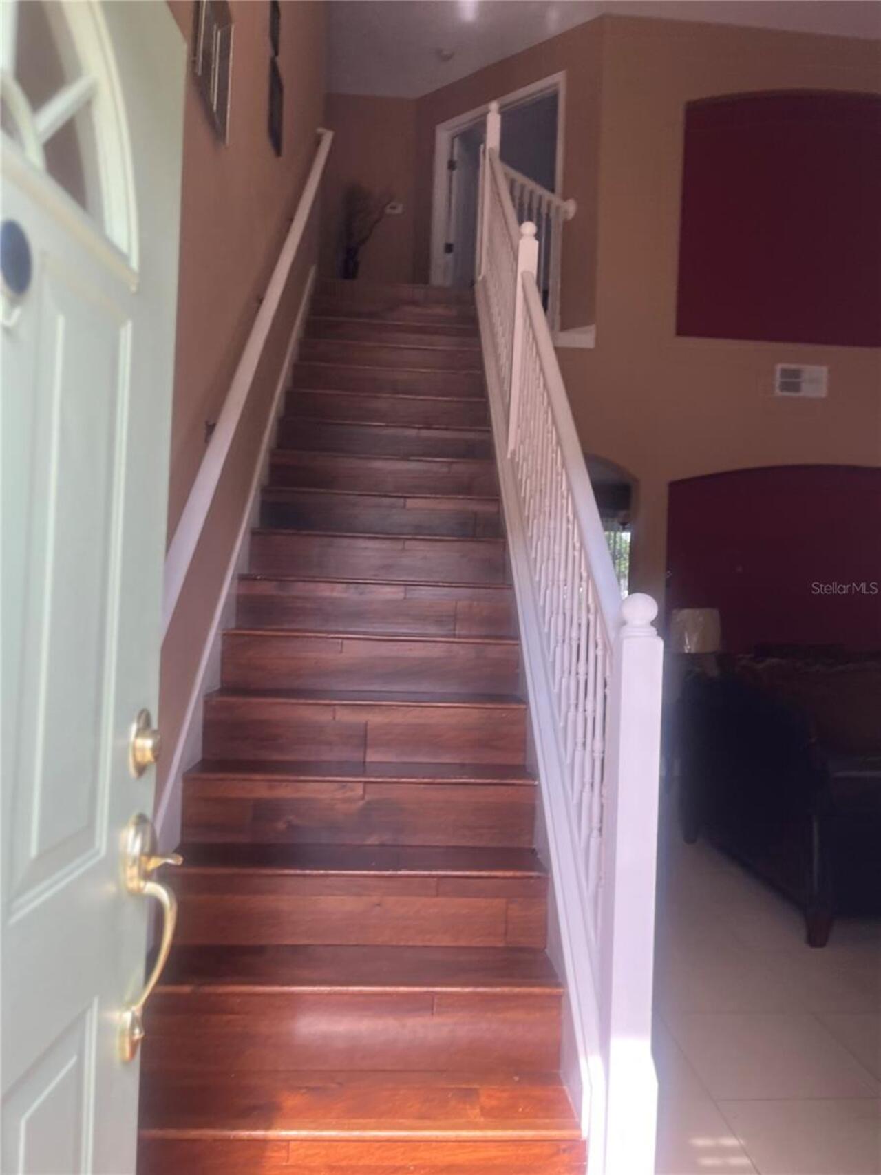 Listing Photo 17