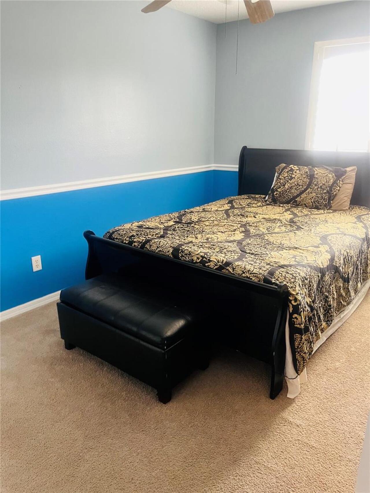 Listing Photo 21