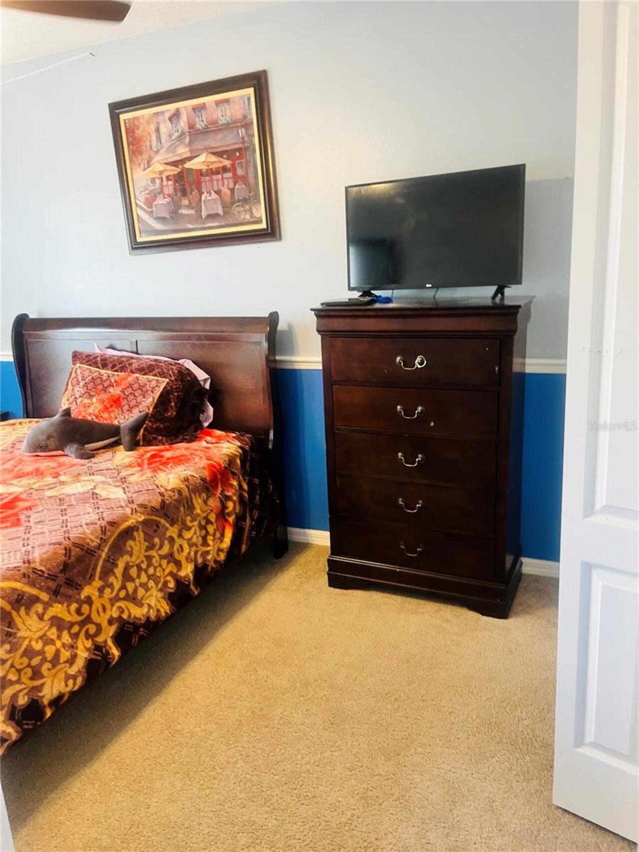 Listing Photo 24