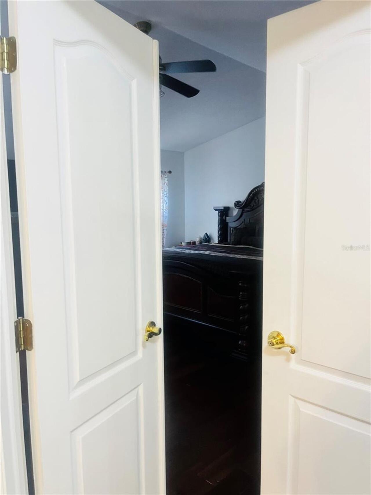 Listing Photo 28