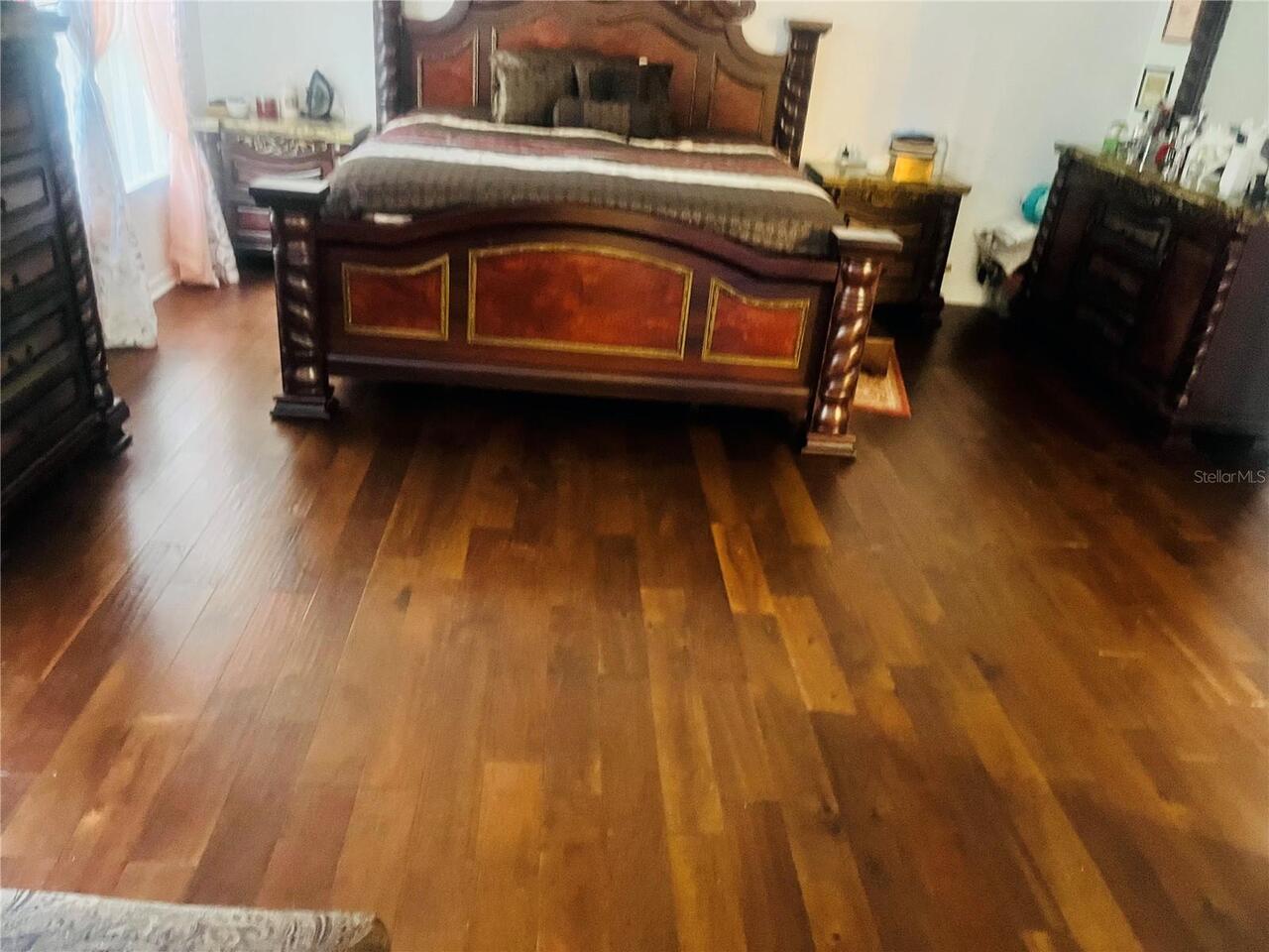 Listing Photo 29