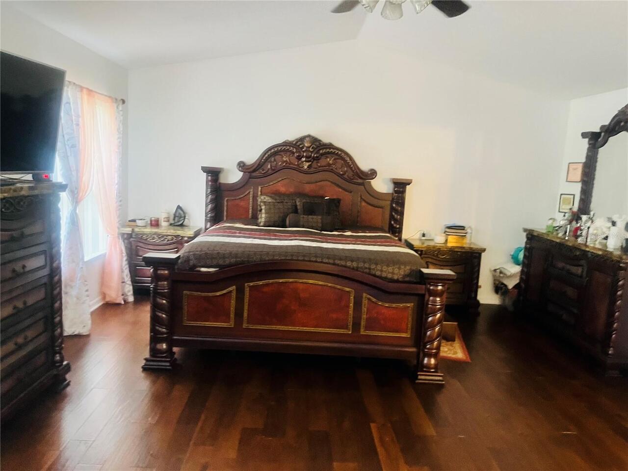 Listing Photo 30