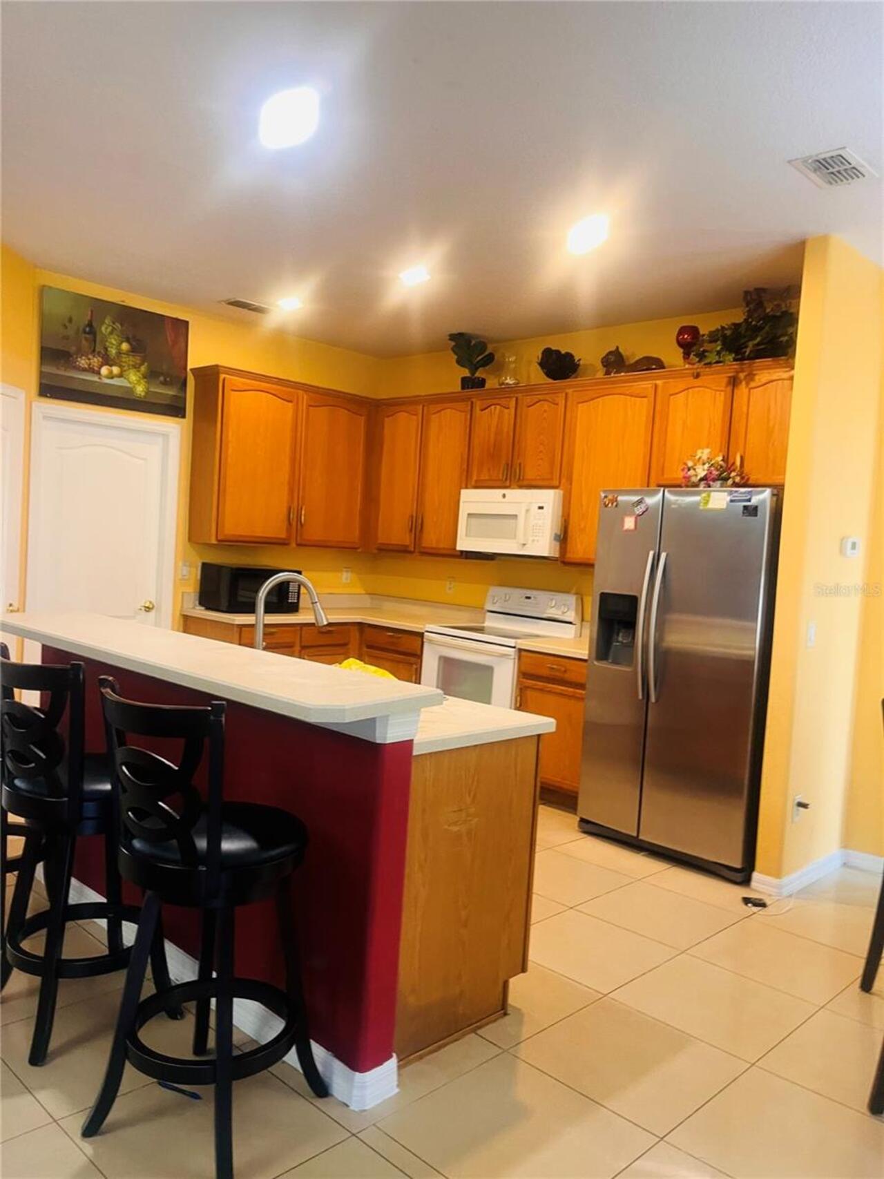 Listing Photo 41