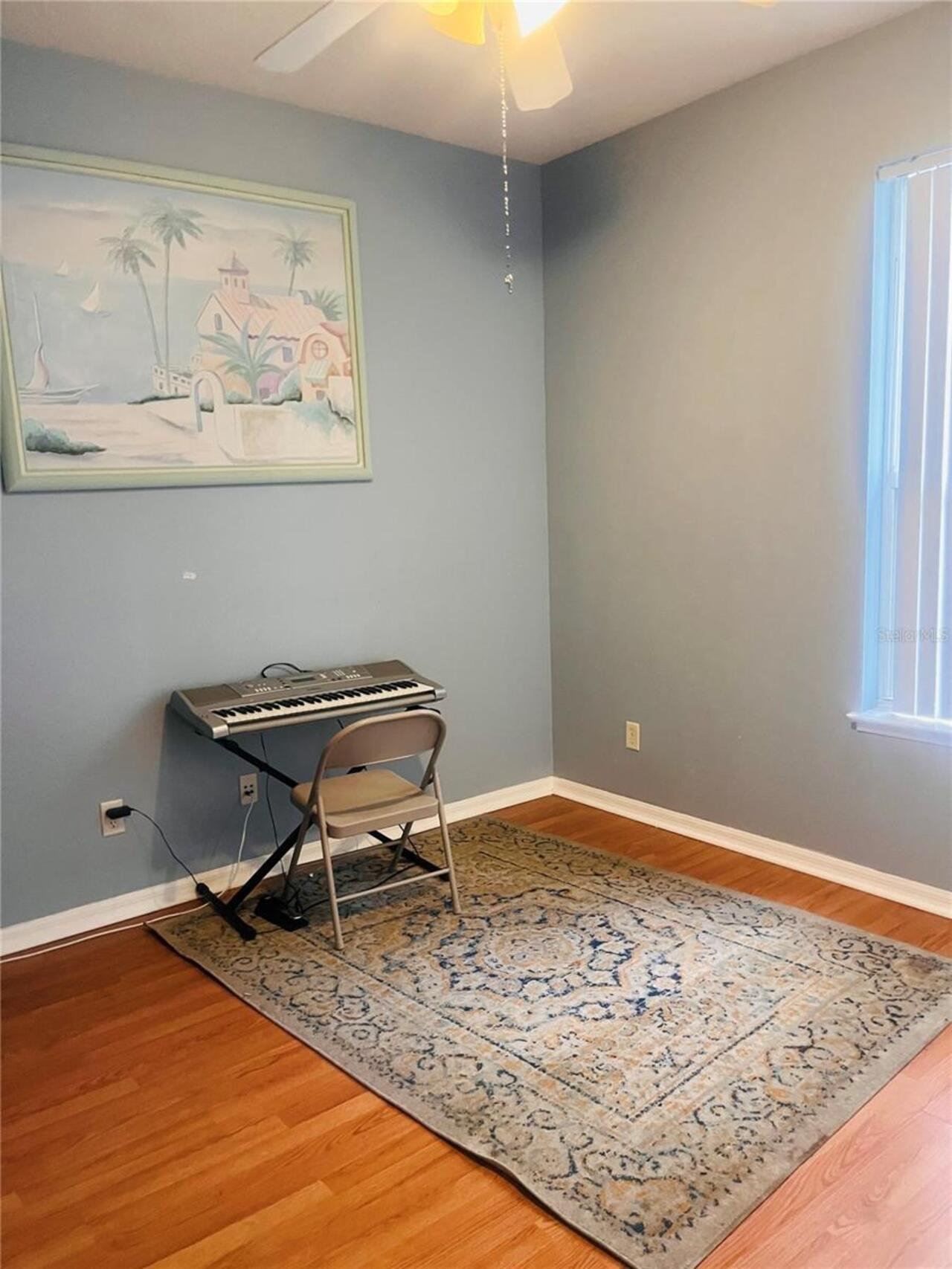 Listing Photo 45