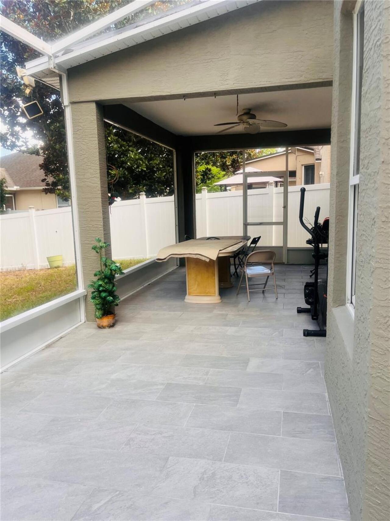 Listing Photo 51