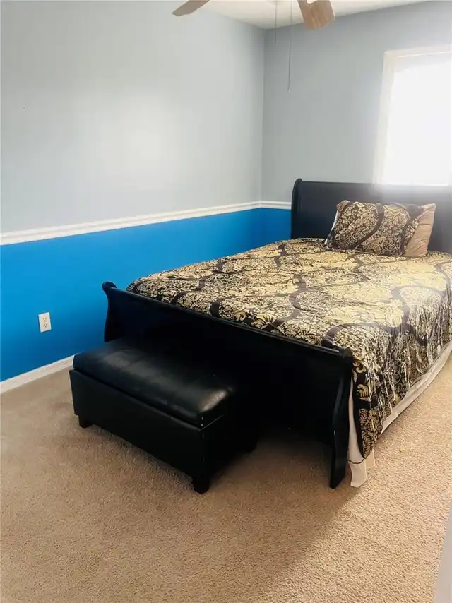 Listing Photo 21