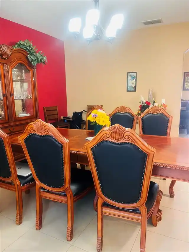 Listing Photo 39